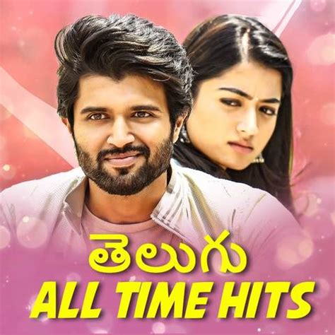 www telugu mp3 songs download|telugu top 20 mp3 songs download.